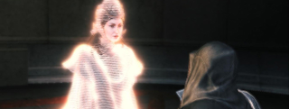Illustration for article titled Why Assassin's Creed Lost Its Groove